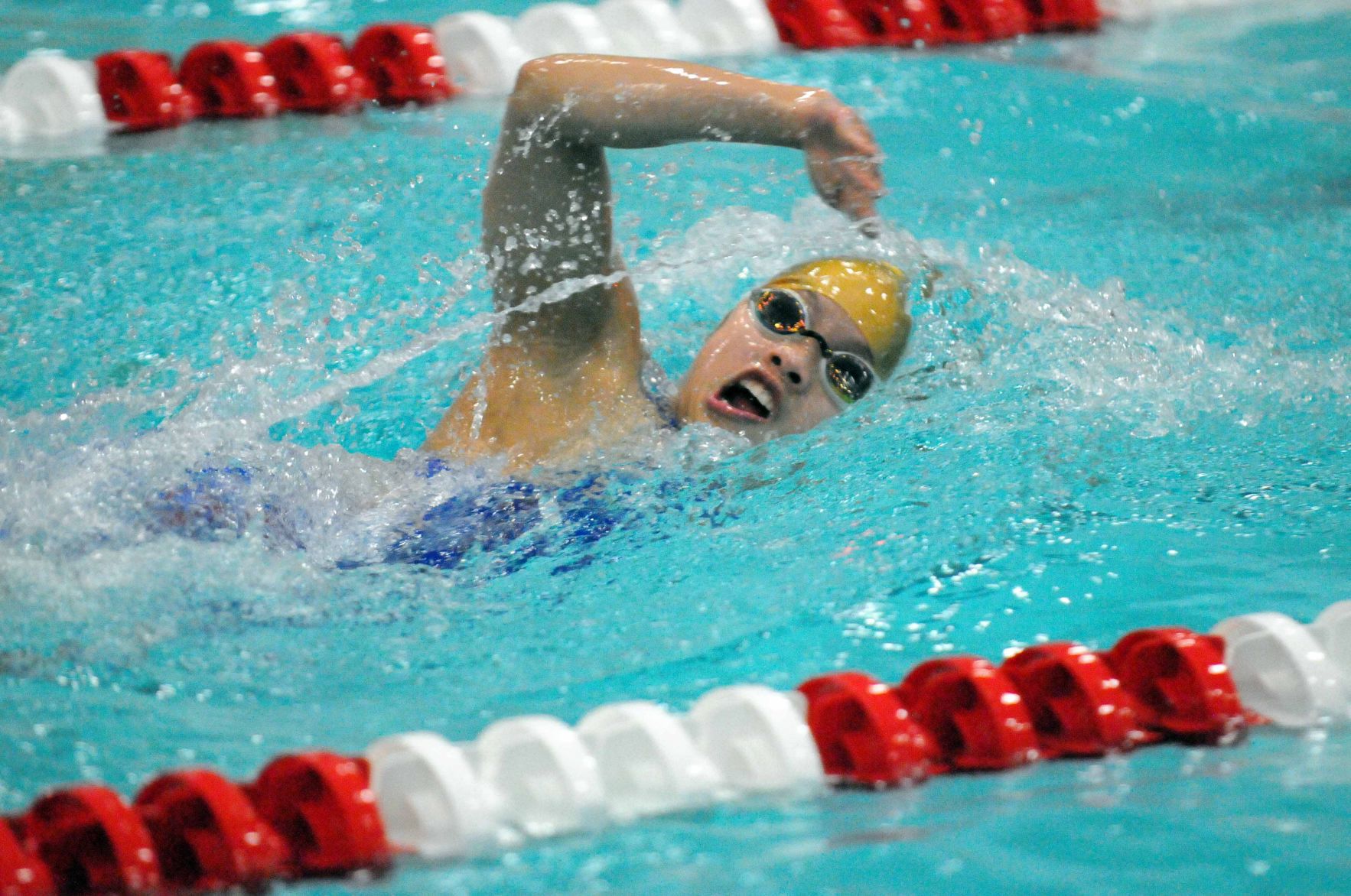 111018-bara-sports-gallery078